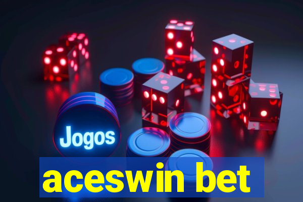 aceswin bet